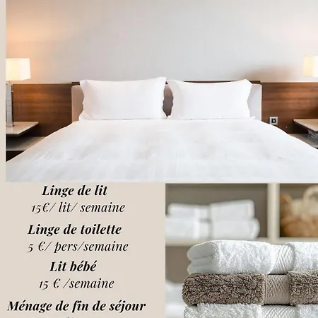 Porto Cristo - Au Port Sans Vis A Vis -wifi - Parking Appartement *