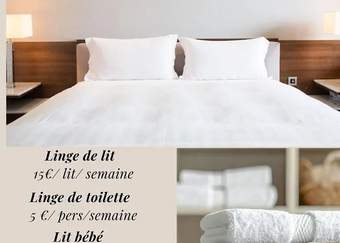Porto Cristo - Au Port Sans Vis A Vis -wifi - Parking Διαμέρισμα *